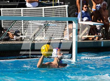 Thumbnail 2 in Agoura @ Oaks Christian photogallery.