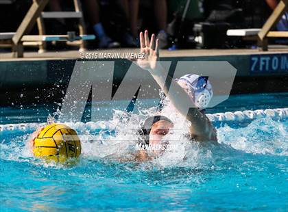 Thumbnail 1 in Agoura @ Oaks Christian photogallery.