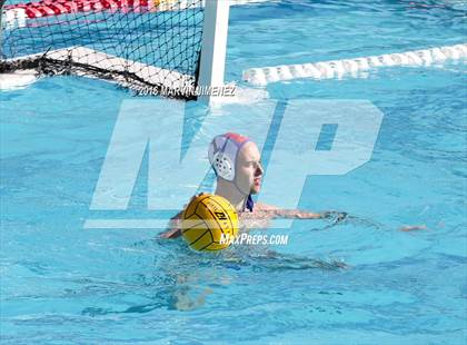 Thumbnail 3 in Agoura @ Oaks Christian photogallery.