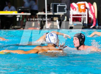 Thumbnail 3 in Agoura @ Oaks Christian photogallery.