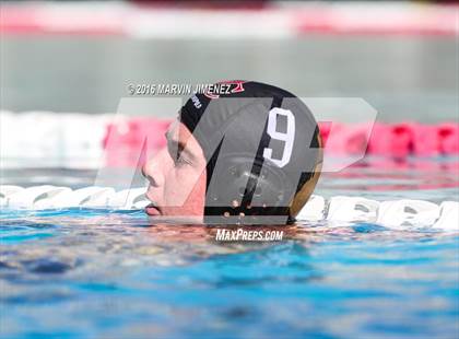 Thumbnail 2 in Agoura @ Oaks Christian photogallery.