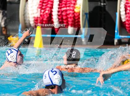 Thumbnail 1 in Agoura @ Oaks Christian photogallery.