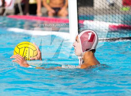 Thumbnail 1 in Agoura @ Oaks Christian photogallery.