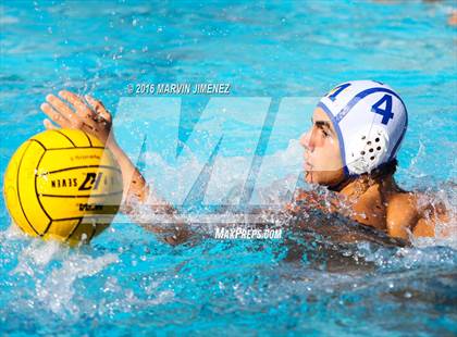 Thumbnail 1 in Agoura @ Oaks Christian photogallery.