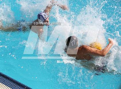 Thumbnail 1 in Agoura @ Oaks Christian photogallery.
