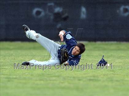 Thumbnail 1 in Saugus @ Hart photogallery.