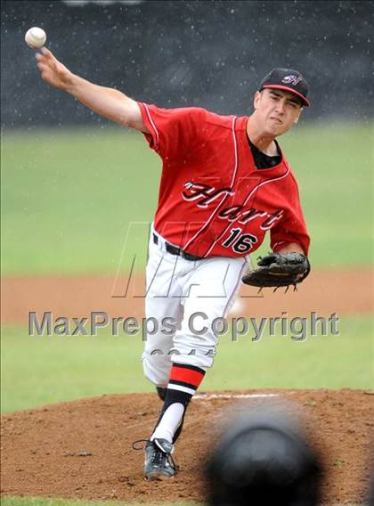 Thumbnail 3 in Saugus @ Hart photogallery.