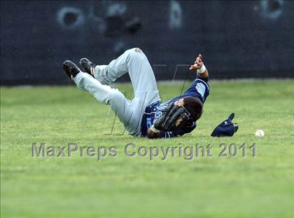 Thumbnail 3 in Saugus @ Hart photogallery.