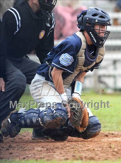 Thumbnail 3 in Saugus @ Hart photogallery.