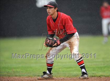 Thumbnail 1 in Saugus @ Hart photogallery.
