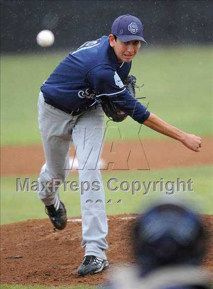 Thumbnail 1 in Saugus @ Hart photogallery.
