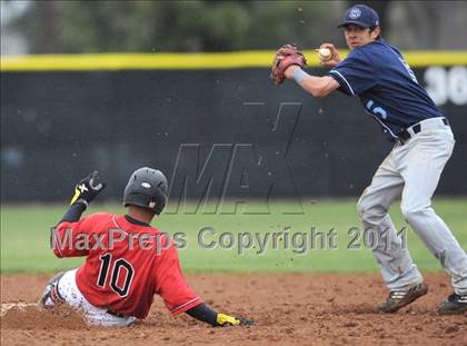 Thumbnail 1 in Saugus @ Hart photogallery.