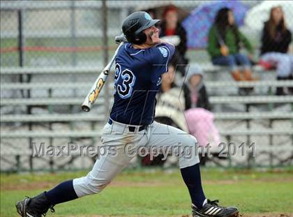 Thumbnail 2 in Saugus @ Hart photogallery.
