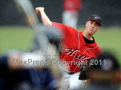 Thumbnail 3 in Saugus @ Hart photogallery.