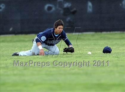 Thumbnail 1 in Saugus @ Hart photogallery.