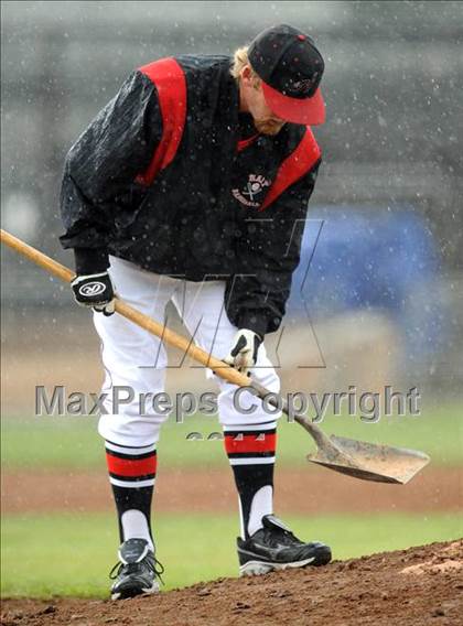 Thumbnail 1 in Saugus @ Hart photogallery.