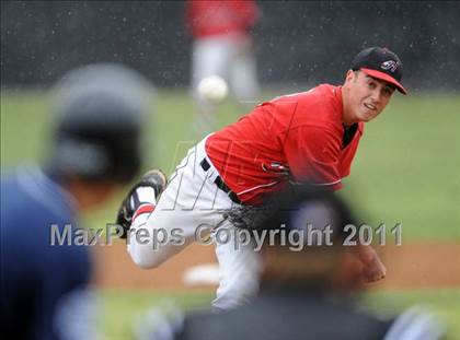 Thumbnail 2 in Saugus @ Hart photogallery.