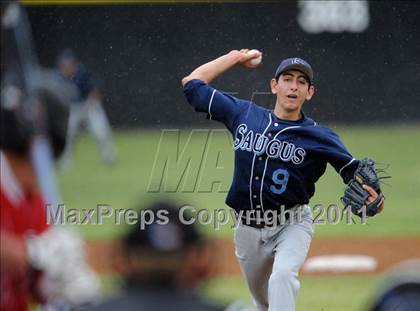 Thumbnail 1 in Saugus @ Hart photogallery.