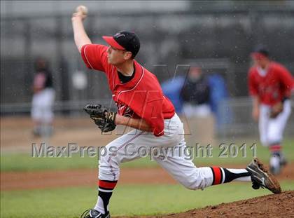 Thumbnail 1 in Saugus @ Hart photogallery.