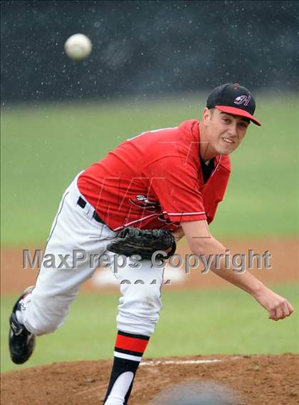 Thumbnail 3 in Saugus @ Hart photogallery.