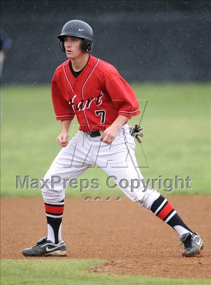 Thumbnail 2 in Saugus @ Hart photogallery.