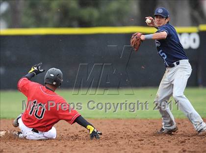 Thumbnail 2 in Saugus @ Hart photogallery.