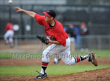 Thumbnail 1 in Saugus @ Hart photogallery.