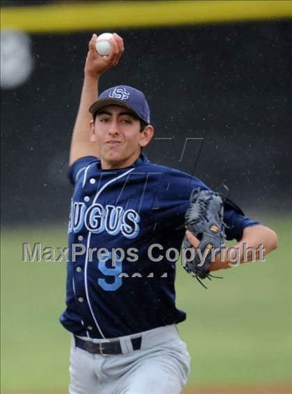 Thumbnail 1 in Saugus @ Hart photogallery.