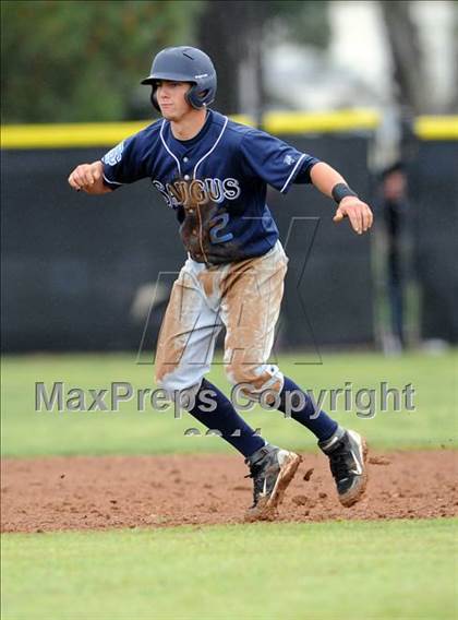 Thumbnail 3 in Saugus @ Hart photogallery.