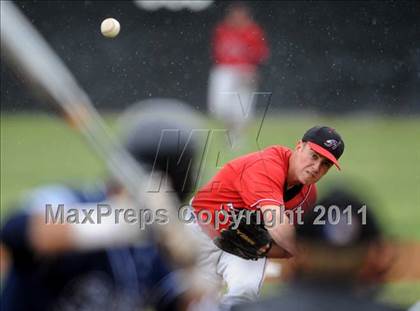 Thumbnail 1 in Saugus @ Hart photogallery.