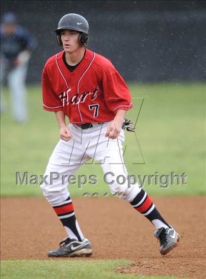 Thumbnail 3 in Saugus @ Hart photogallery.