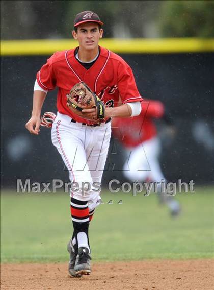 Thumbnail 2 in Saugus @ Hart photogallery.