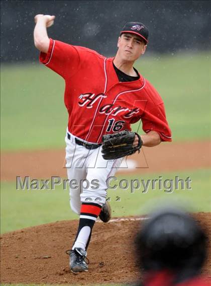Thumbnail 2 in Saugus @ Hart photogallery.