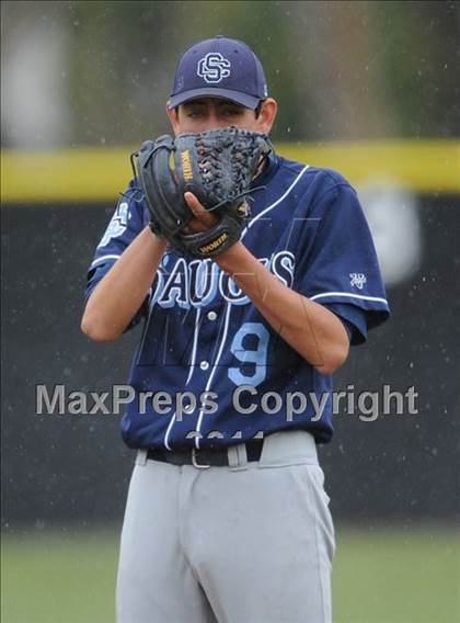 Thumbnail 1 in Saugus @ Hart photogallery.