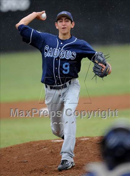 Thumbnail 3 in Saugus @ Hart photogallery.