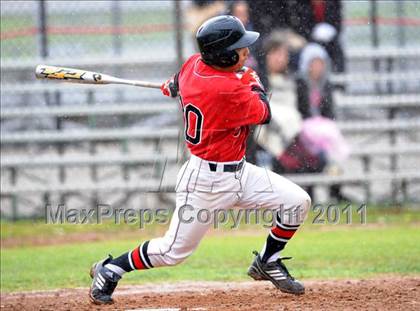 Thumbnail 2 in Saugus @ Hart photogallery.