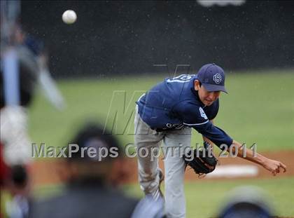 Thumbnail 3 in Saugus @ Hart photogallery.