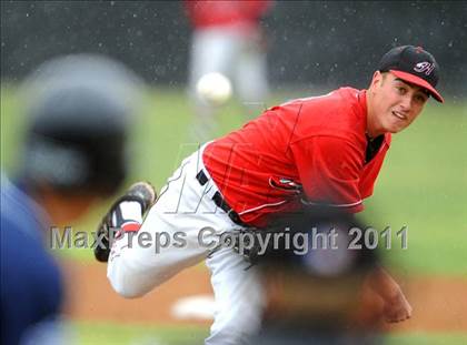 Thumbnail 2 in Saugus @ Hart photogallery.