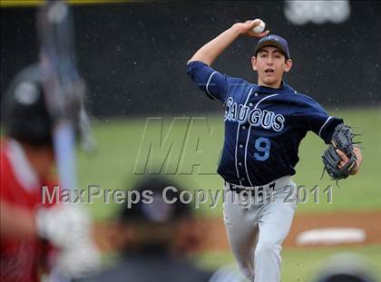 Thumbnail 2 in Saugus @ Hart photogallery.