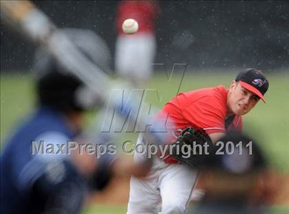 Thumbnail 1 in Saugus @ Hart photogallery.