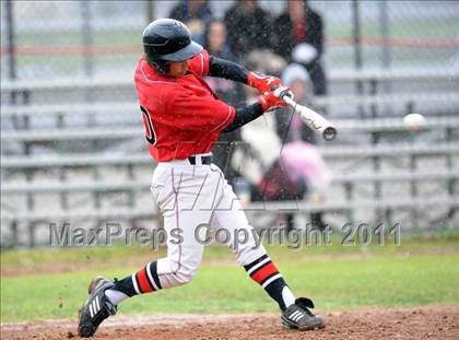 Thumbnail 1 in Saugus @ Hart photogallery.