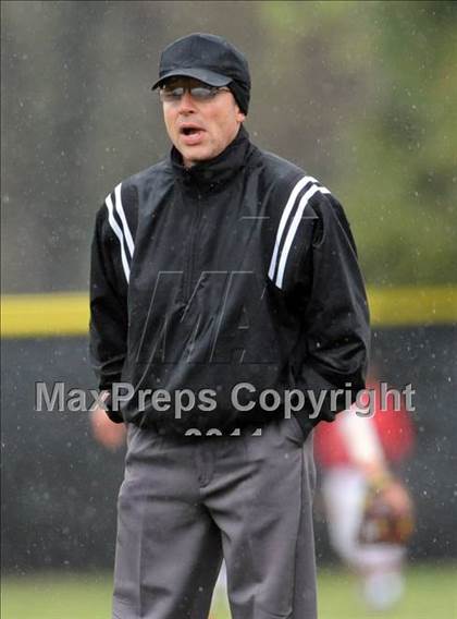 Thumbnail 2 in Saugus @ Hart photogallery.