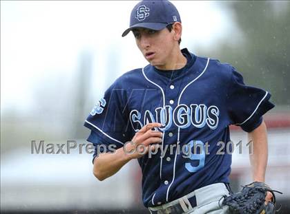 Thumbnail 3 in Saugus @ Hart photogallery.