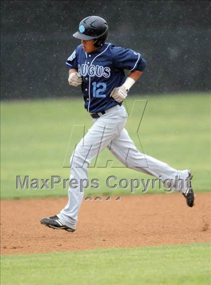 Thumbnail 2 in Saugus @ Hart photogallery.