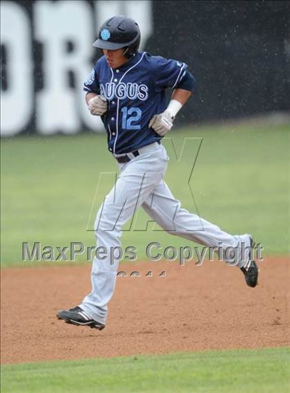 Thumbnail 3 in Saugus @ Hart photogallery.