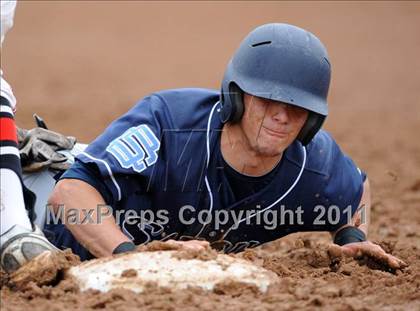 Thumbnail 3 in Saugus @ Hart photogallery.
