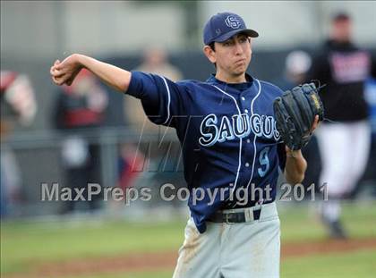 Thumbnail 3 in Saugus @ Hart photogallery.