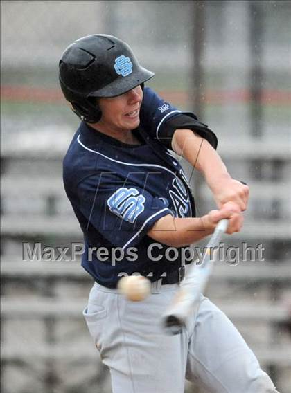 Thumbnail 2 in Saugus @ Hart photogallery.