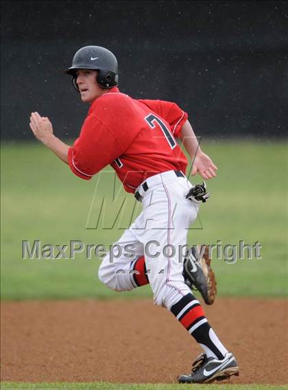 Thumbnail 1 in Saugus @ Hart photogallery.