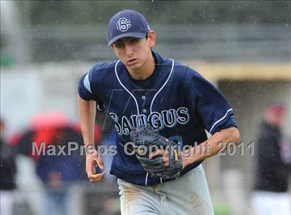 Thumbnail 2 in Saugus @ Hart photogallery.